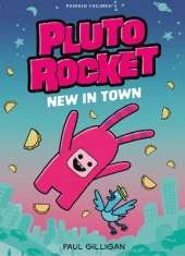 New in Town