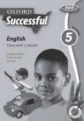 Oxford Successful English