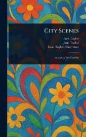 City Scenes
