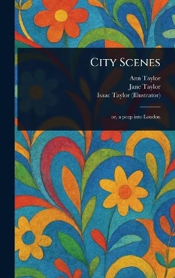 City Scenes