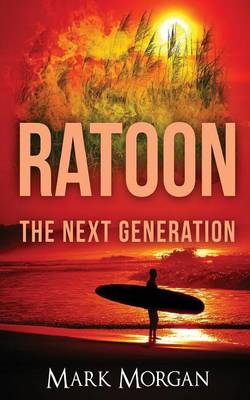 Ratoon