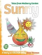 Sunny