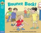 Bounce Back! (Being the Best Me)
