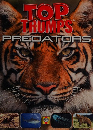 Predators