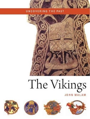 The Vikings