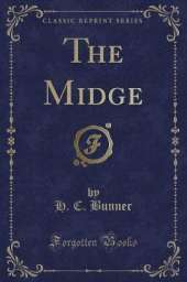 The Midge (Classic Reprint)