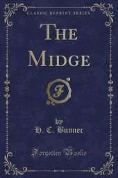 The Midge (Classic Reprint)