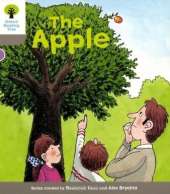 Oxford Reading Tree
