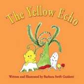 The Yellow Echo