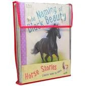 Horse Stories
