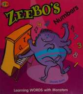 Zeebo's Numbers