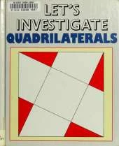 Quadrilaterals