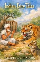 Indian Fairy Tales: Fairy Tale Rhymes