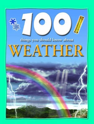 Weather