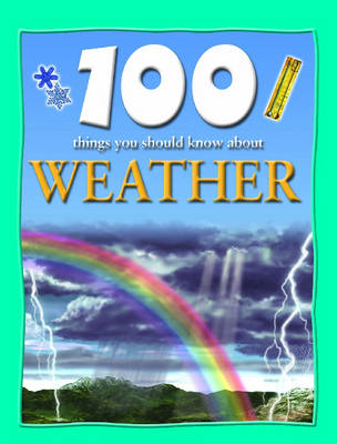 Weather