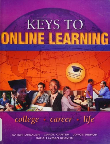 Keys to Online Learning