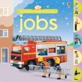 Jobs