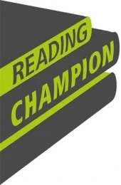 Reading Champion: Look out!: Independent Reading Red 2