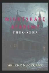 Theodora