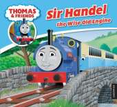 Sir Handel