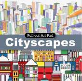 Cityscapes