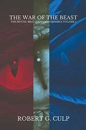 The War Of The Beast Trilogy