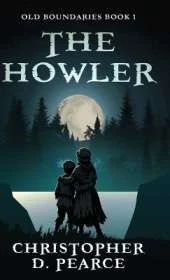 The Howler