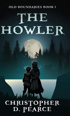 The Howler