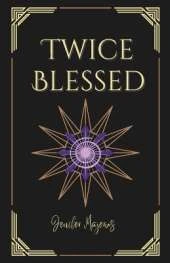 Twice Blessed