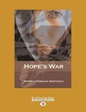 Hope's War