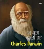 Darwin (The great Scientists)