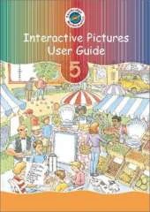 Cambridge Mathematics Direct Interactive Pictures User Guide Year 5