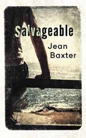 Salvageable
