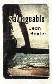 Salvageable