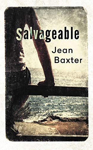 Salvageable