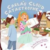 Carla's Cloud Catastrophe