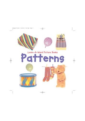Patterns