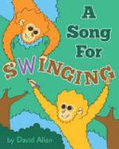 A Song for Swinging