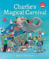 Charlie's Magical Carnival