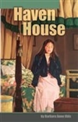 Haven House