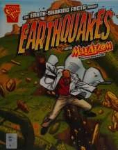 The Earth Shaking Facts About Earthquakes