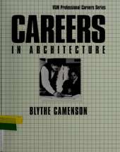 Careers in Architecture