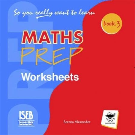 So You Really Want to Learn Maths
