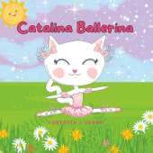 Catalina Ballerina