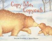 Copy Me, Copycub