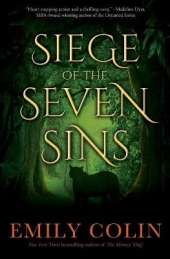 Siege of the Seven Sins