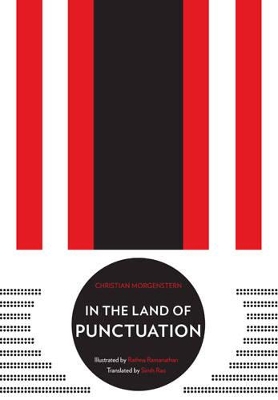 In the Land of Punctuation