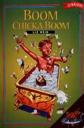 Boom-chicka-boom