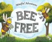 Bee Free
