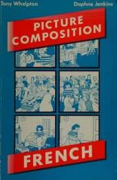Picture Composition: French